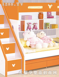 �f(w��n)��ǧ�t��ͯ�Ҿ�