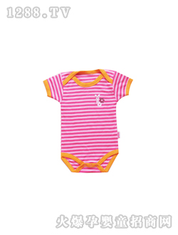 �R��(r��n)��˹����Ʒ�B�w��