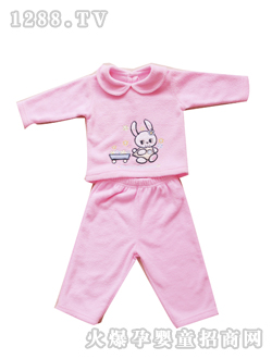 �R���ɐ���ͯ�b