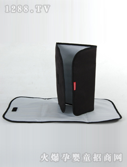 �Ŭ����Ⱥ�ɫ����|