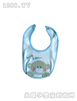 �R��(r��n)�ɐ�(��i)�����