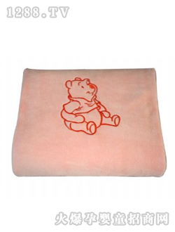 ��֮��ɺ���q�냺��̺