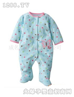 carters�\�{(l��n)ɫ�B�w��