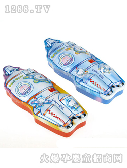 ����͹ģ�p���ľߺ�