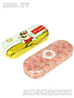 �������p���ľߺ�