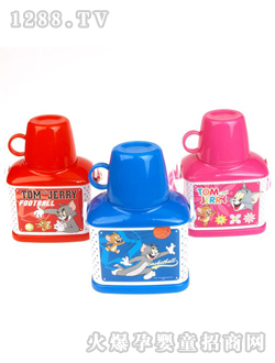 ؈�������΃�ͯˮ��