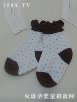 ����СؐС���c��߅�m