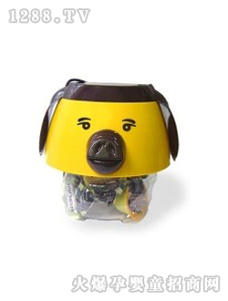 ���㱾�����߃�