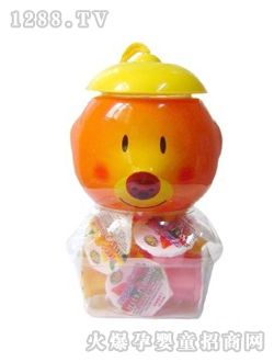 ����ɐ��܃�(y��u)��