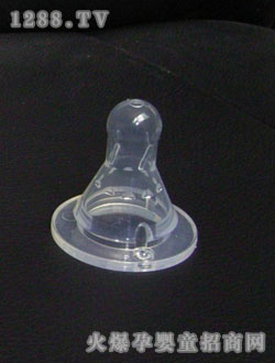 Һ�w���zyinge����