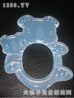 yingeҺ�w���z���z