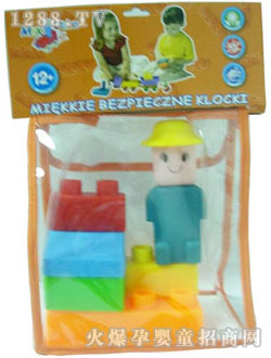 �{ɫ��ͨ��ζ���