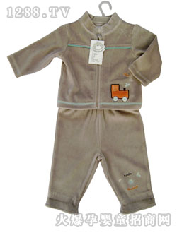 �Ƀ�����(du��)�_(k��i)�״������b