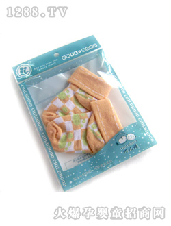 �Ƀ�������ɫ�m��