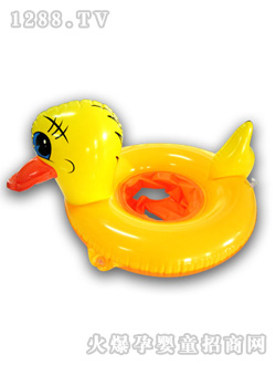 �|���SɫС����ӾȦ