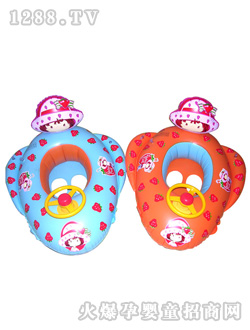 �|���ɐ۲�ݮ��ӾȦ