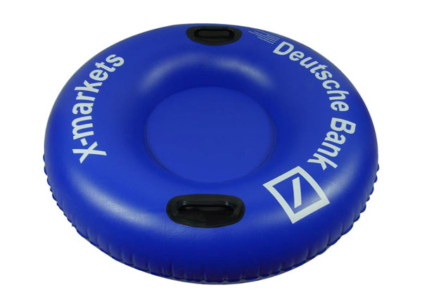 �|�����{(l��n)ɫ��ӾȦ