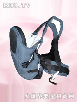 ϲ��(l��)��(��i)�ı���