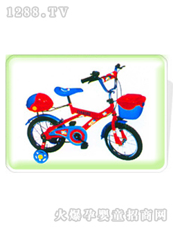 ��{ͯ܇�t�{(l��n)ɫ����