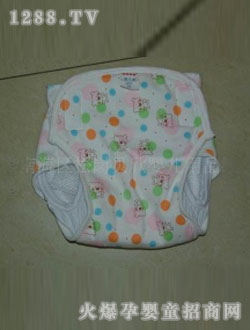 ؐΨ���냺��ѝ