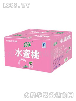 ˮ���ҹ�֭���