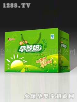 ��(��i)�ċ�������������