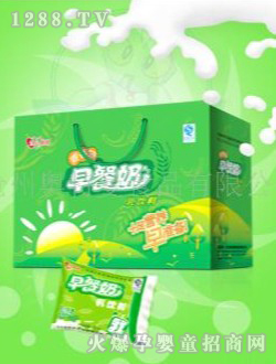 ��(��i)�ċ������ţ��