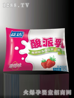 ���_(d��)��ݮ������