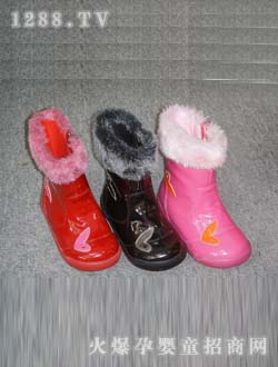 �ɿ�؈�r�ж�����ѥ