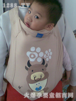 ��ͨ�D���냺����