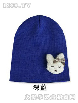 ��ͯ�������^ñ�{(l��n)ɫ