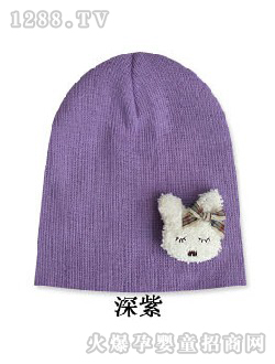 ��ͯ�������^ñ��ɫ