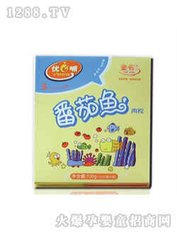 ��(y��u)�����ɷ����~