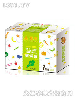 ��(y��u)���냺���˺�����