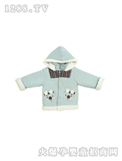 ��������������