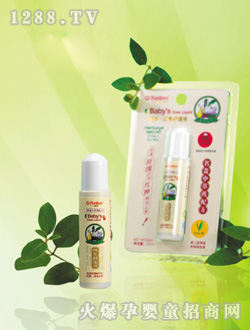 �����û��澏Һ