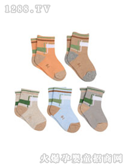 ������ɫ��ͯ�m