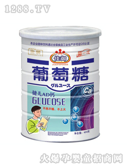 ��������AD�}������