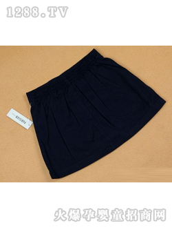 ȫ�޳���ȹ�д�ͯ