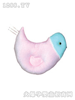 ����С�B������