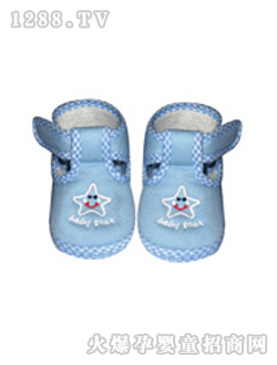 �����냺�\�{(l��n)ɫ��Ь