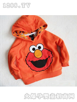 ��ɫ����