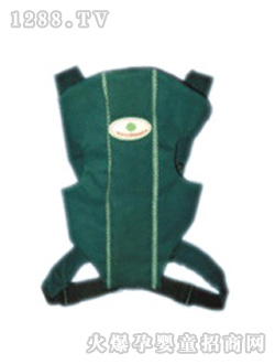 ��(l��)��(l��)�Gɫ�냺����