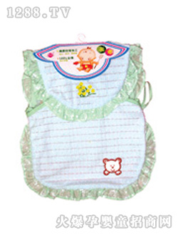 ��(l��)��(l��)�냺��ȹ