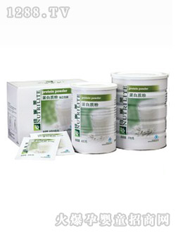 ���������|��10��