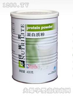 ���������|��400��