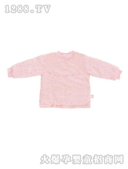 �����޼��_������