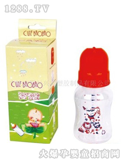 ���΋냺��ƿ