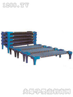 Ӣ�����{(l��n)ɫ��