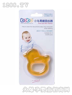 boboС�B(ni��o)ˮ���z